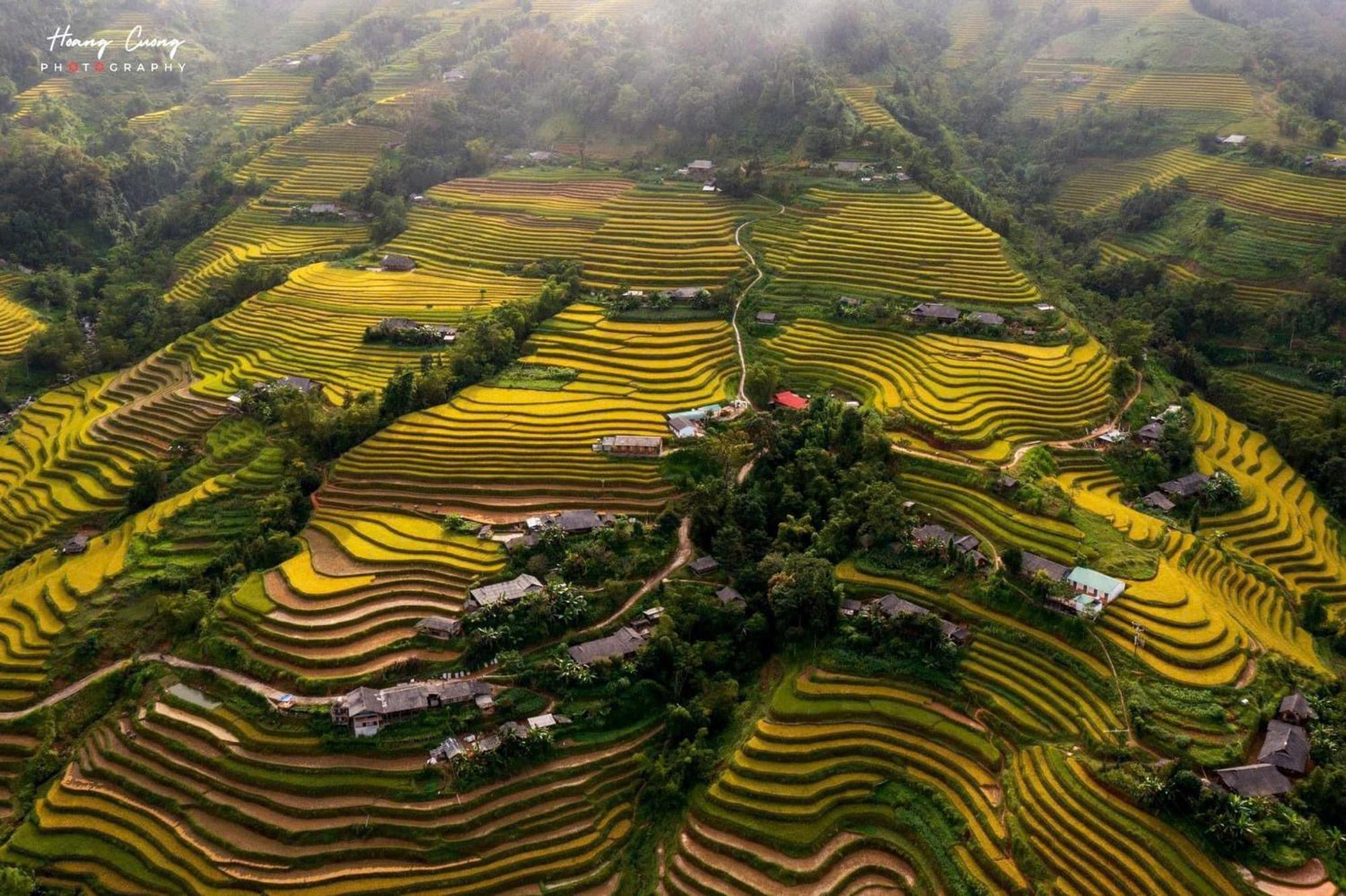 Thuy Anh Hotel Ha Giang Esterno foto